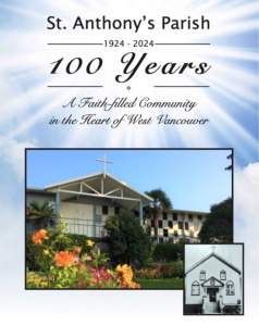 Centennial Commemorative Book