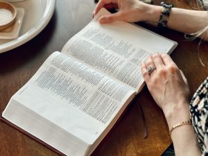 Catholic Faith in Plain English