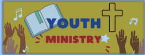 youth ministry