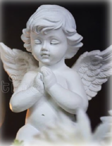 Lenten Penitential Services (North Shore)