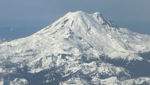 Go Tell It On The Mountain – Advent Retreat