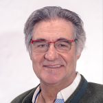 Giovanni Bitelli