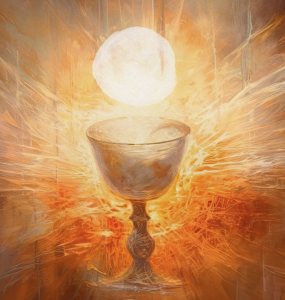 Science and the Supernatural