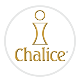 Chalice – Canadian Catholic International Child Sponsorship