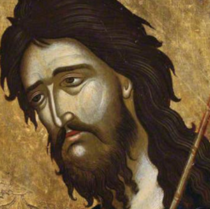 St. Jean Baptiste Day – Mass in French