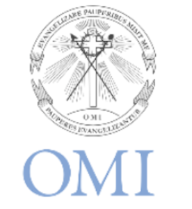 Missionary Oblate of Mary Immaculate